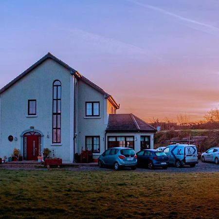Shadowvale E34X773 Bed and Breakfast Tipperary Exteriör bild